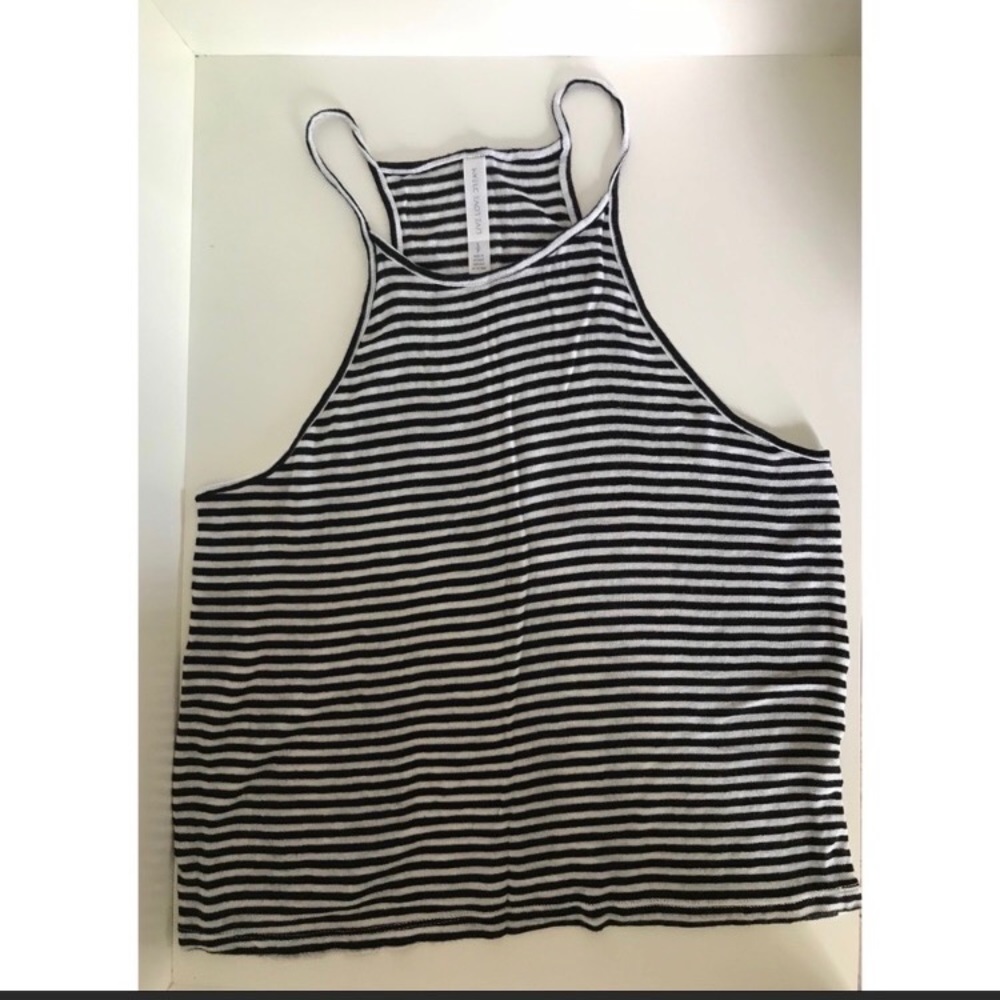 Aeropostale Summer Shirt